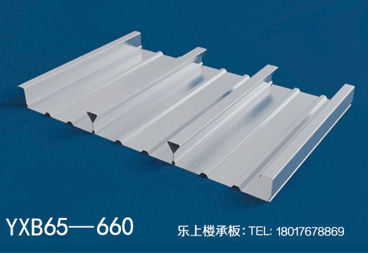 YXB65-220-660]ډ䓰,ͻr(sh)Чͬ2_Ϻ(l )Ͻ