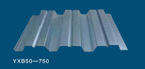 YXB50-750䓰,ͻr(sh)Чͬ2-Ϻ(l )Ͻ