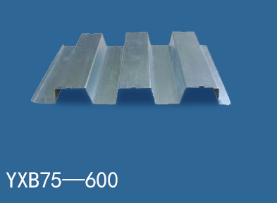 YXB75-600䓰,ͻr(sh)Чͬ2-Ϻ(l )Ͻ޹˾
